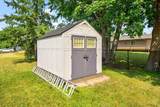 115 1st Street - Photo 37