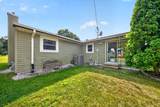 115 1st Street - Photo 38