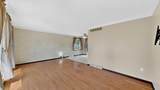 115 1st Street - Photo 4