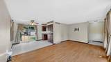 115 1st Street - Photo 5