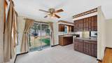 115 1st Street - Photo 6