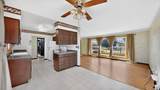 115 1st Street - Photo 7