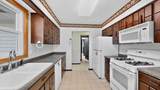 115 1st Street - Photo 8