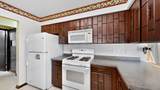 115 1st Street - Photo 9