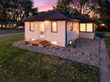 409 Clay Street - Photo 1