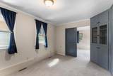 409 Clay Street - Photo 10