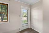 409 Clay Street - Photo 11