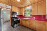 409 Clay Street - Photo 12