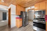 409 Clay Street - Photo 13