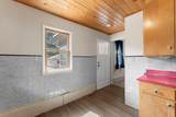 409 Clay Street - Photo 14