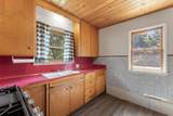409 Clay Street - Photo 15