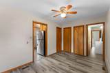 409 Clay Street - Photo 16