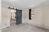 409 Clay Street - Photo 17