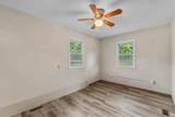 409 Clay Street - Photo 18
