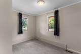 409 Clay Street - Photo 19
