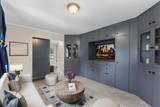 409 Clay Street - Photo 2
