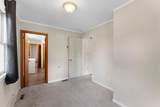 409 Clay Street - Photo 20