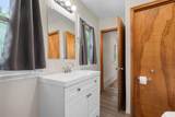409 Clay Street - Photo 21