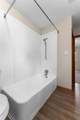409 Clay Street - Photo 22