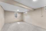 409 Clay Street - Photo 23