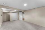 409 Clay Street - Photo 24