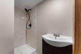 409 Clay Street - Photo 25