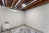 409 Clay Street - Photo 26