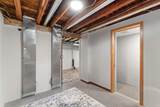 409 Clay Street - Photo 27