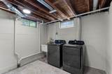 409 Clay Street - Photo 28