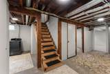 409 Clay Street - Photo 29