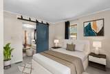 409 Clay Street - Photo 3