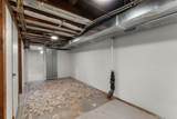 409 Clay Street - Photo 30