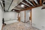 409 Clay Street - Photo 31