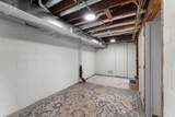 409 Clay Street - Photo 32
