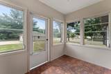 409 Clay Street - Photo 33
