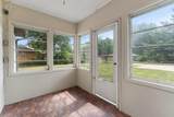 409 Clay Street - Photo 34