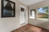 409 Clay Street - Photo 35
