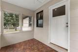 409 Clay Street - Photo 36
