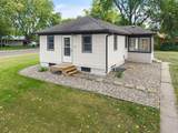 409 Clay Street - Photo 37