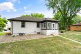 409 Clay Street - Photo 38