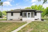 409 Clay Street - Photo 39