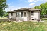 409 Clay Street - Photo 40