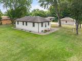 409 Clay Street - Photo 41