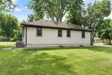 409 Clay Street - Photo 42