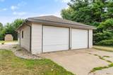 409 Clay Street - Photo 43