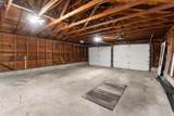 409 Clay Street - Photo 44