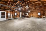 409 Clay Street - Photo 45