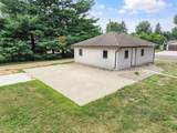 409 Clay Street - Photo 46