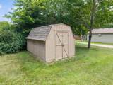409 Clay Street - Photo 47