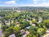 409 Clay Street - Photo 48